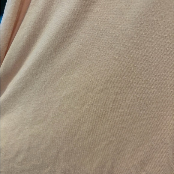 Disney Shirts His Minnie and Her Mickey Couple Shirts - Picture 6 of 9